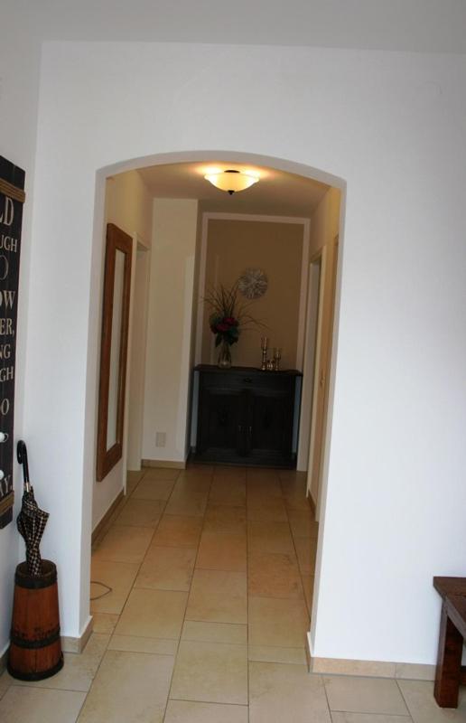 Ferienwohnung Am Herrnberg Prien am Chiemsee Bagian luar foto